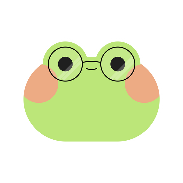 Doodlicia