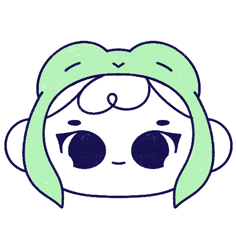 Doodlicia
